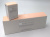Dermaheal Eyebag Solution Dermaheal Eyebag Solution