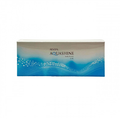 Aquashine Soft Filler