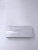 Juvederm Hydrate