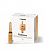TOSKANI Radiance