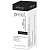 Химический пилинг Hyalual Clarifying Peel