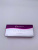 Juvederm Volbella Juvederm Volbella